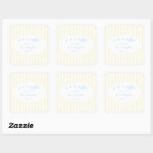 Autocollant (Feuille)