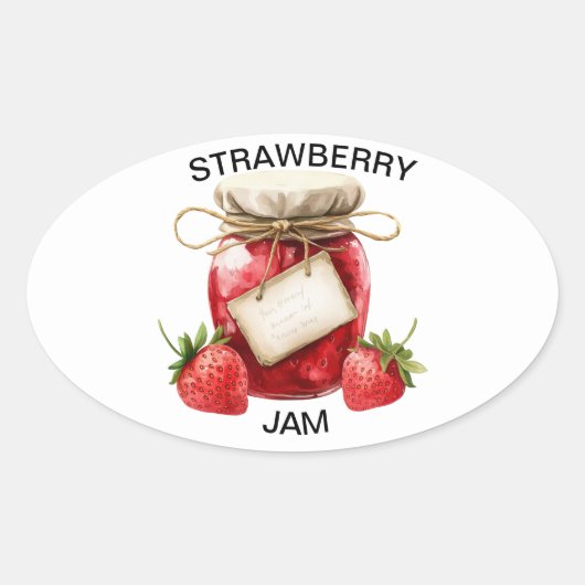 Autocollant (Devant)