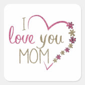 autocollant (Devant)