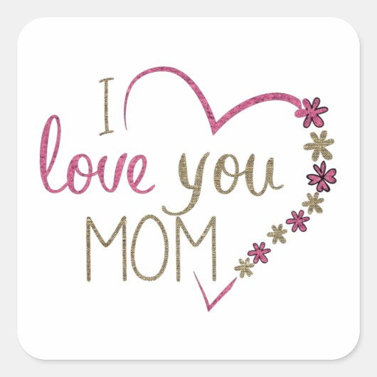 autocollant (Devant)