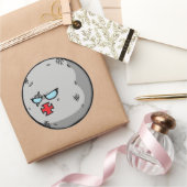Autocollant (Cadeaux)