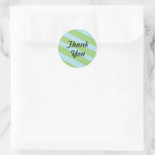 autocollant (Sac)