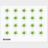 Autocollant (Feuille)