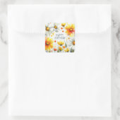 autocollant (Sac)