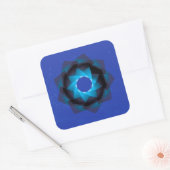 Autocollant (Enveloppe)