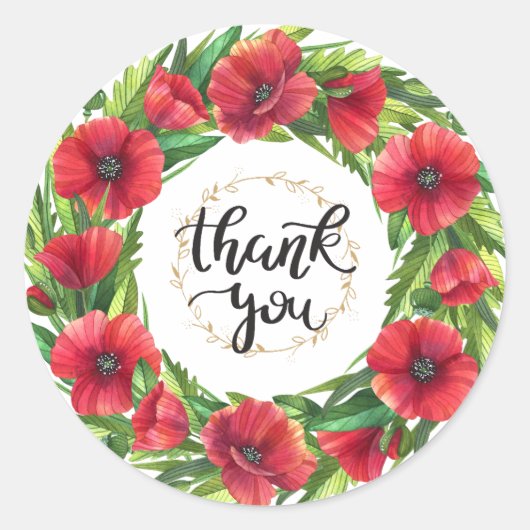 Autocollant (Devant)