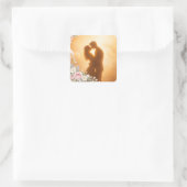 Autocollant (Sac)