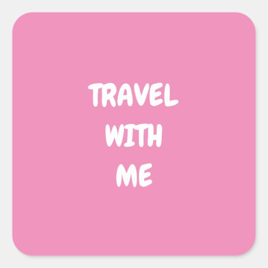 AUTOCOLLANT (Devant)