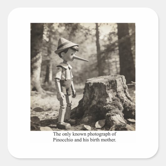 Autocollant (Devant)