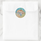 Autocollant (Sac)