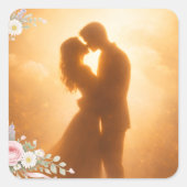 Autocollant (Devant)