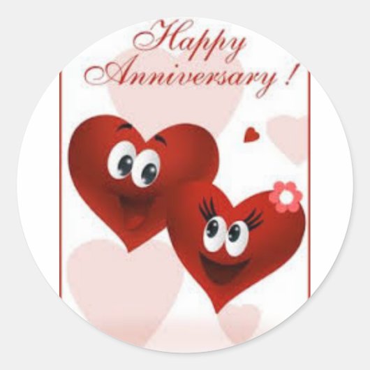 autocollant (Devant)