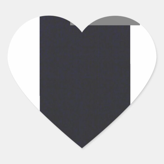 autocollant (Devant)