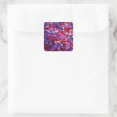 Autocollant (Sac)