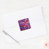 Autocollant (Enveloppe)