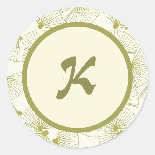 Autocollant (Devant)