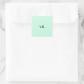 Autocollant (Sac)