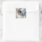 autocollant (Sac)