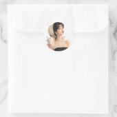 Autocollant (Sac)