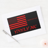 AUTOCOLLANT (Enveloppe)
