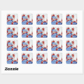 Autocollant (Feuille)