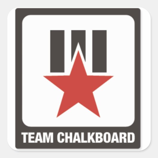 Autocollant 7 (Devant)