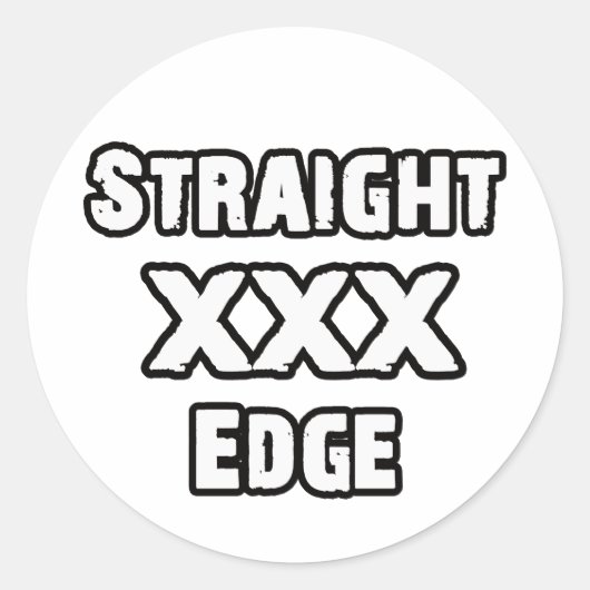 Autocollant à carreaux (Devant)