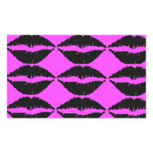 Autocollant à col de bouteille