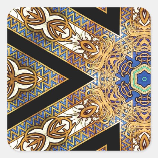 Autocollant AM55-2_132454 (Devant)