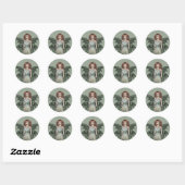 Autocollant Angels Fairys (Feuille)