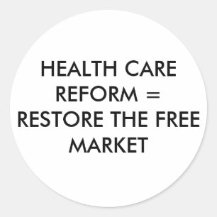 Autocollant anti-Obama