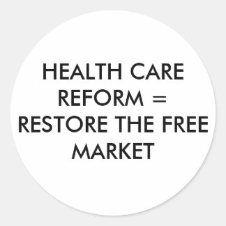 Autocollant anti-Obama