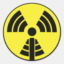 Autocollant Apodcastalypse !