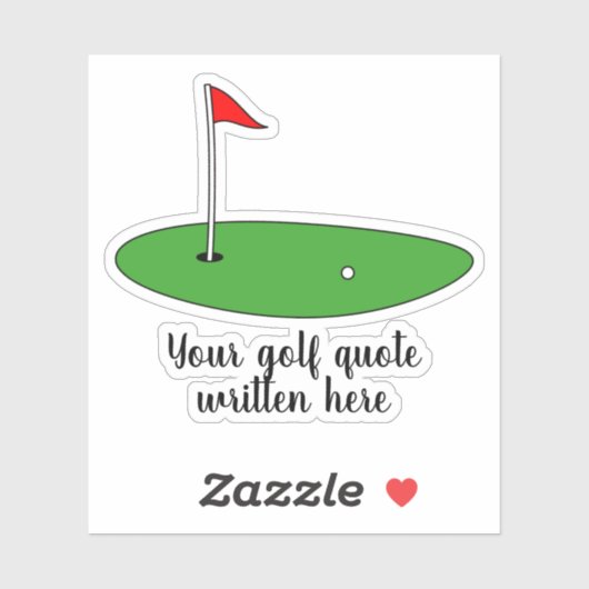 Autocollant autocollant autocollant autocollant pe (Feuille)