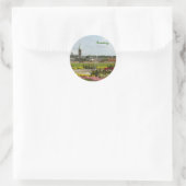 Autocollant de Bamberg (Sac)