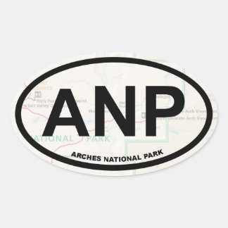 Autocollant de carte de voûtes (texte noir)