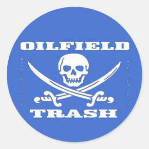 Autocollant de casque antichoc de gisement de