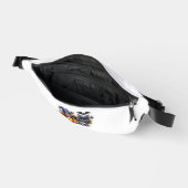 Autocollant de chat drôle d'Halloween Chapeau de s (Ouvrir)