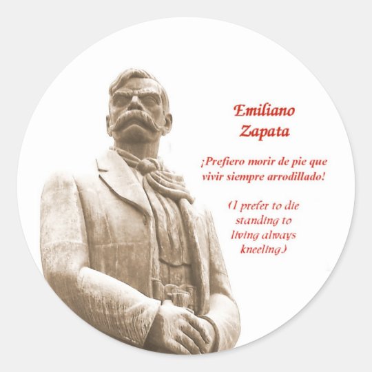 [532] Citation De Zapata