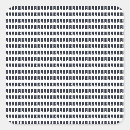 autocollant de dépouille batman var (Devant)