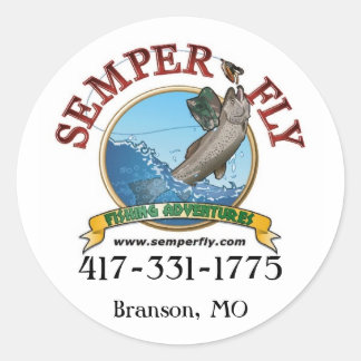 autocollant de fenêtre