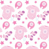 Autocollant de feuilles de vinyle CustomCut (Devant)