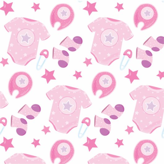 Autocollant de feuilles de vinyle CustomCut (Devant)