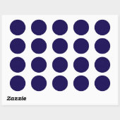 Autocollant de football Snowflake (Feuille)