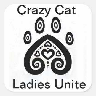 Autocollant de la fierté CCLU