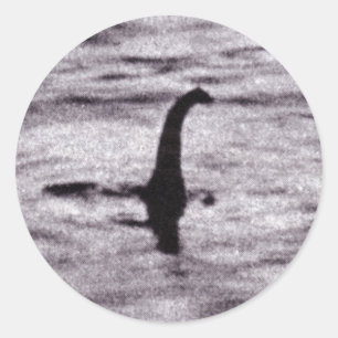 Autocollant de la photo du chirurgien