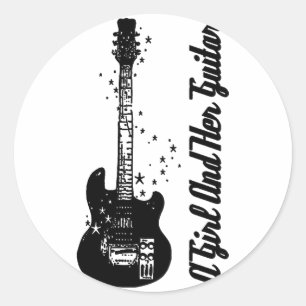 Autocollant de logo