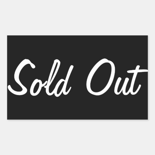 Autocollant de logo (Devant)