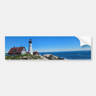 Autocollant de phare de voiture
