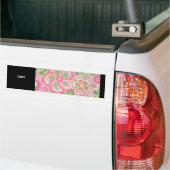 Autocollant de PhotoText (Sur camion)